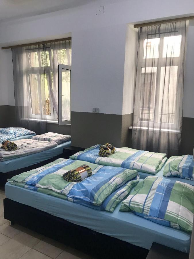Wohnung Zentrum Wien 10 Wien